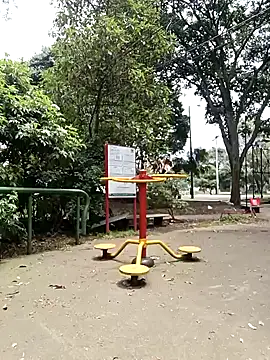 Siriss boyrag online show from March 2026 04:21:02 PM