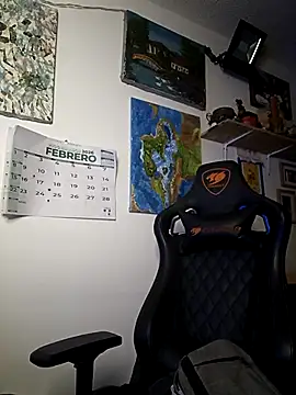 Siriss boyrag online show from March 2026 03:02:02 AM