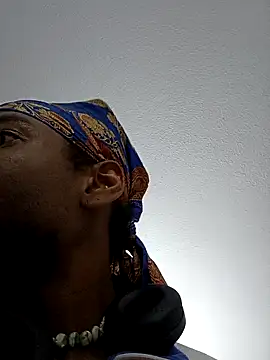 Siriss boyrag online show from February 2026 01:56:02 AM