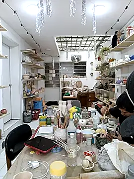 Siriss boyrag online show from February 2026 04:58:02 PM