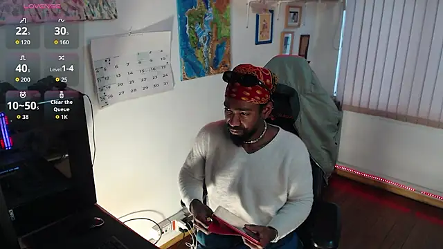 Siriss boyrag online show from February 2026 01:43:02 PM