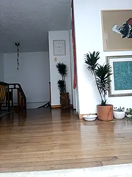 Siriss boyrag online show from March 2026 02:08:02 PM