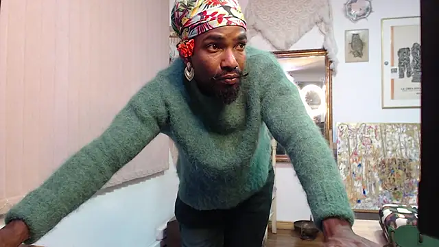 Siriss boyrag online show from March 2025 02:20:01 AM