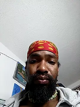 Siriss boyrag online show from February 2026 04:32:02 AM