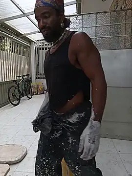 Siriss boyrag online show from May 2026 07:50:01 PM