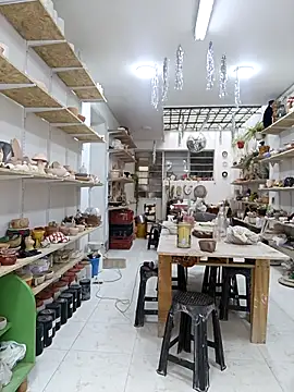 Siriss boyrag online show from November 2025 01:10:02 PM