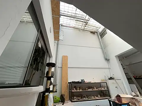 Siriss boyrag online show from January 2026 05:08:02 PM