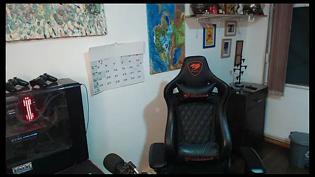 Siriss boyrag online show from January 2026 11:25:01 PM