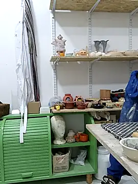 Siriss boyrag online show from September 2025 03:40:01 PM