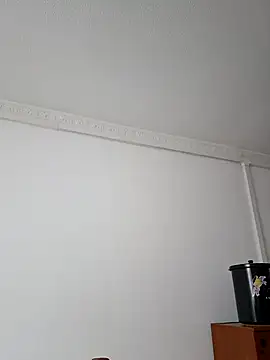 Siriss boyrag online show from October 2025 11:42:01 AM