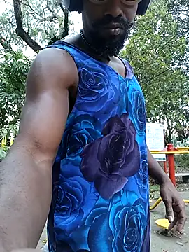 Siriss boyrag online show from October 2025 05:14:01 PM