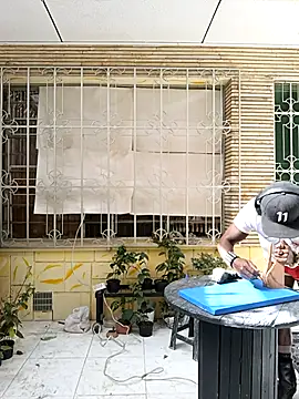 Siriss boyrag online show from December 2025 07:46:01 PM