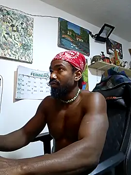 Siriss boyrag online show from February 2026 02:46:02 AM