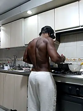 Siriss boyrag online show from November 2025 04:28:02 AM