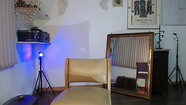 Siriss boyrag online show from September 2025 10:38:01 PM