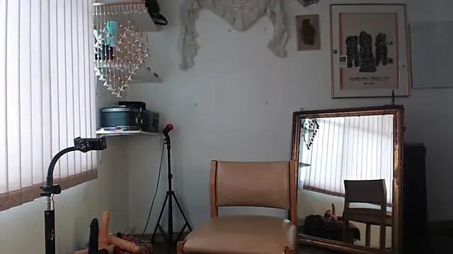 Siriss boyrag online show from September 2025 01:59:02 PM