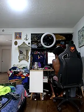 Siriss boyrag online show from April 2026 01:28:01 PM