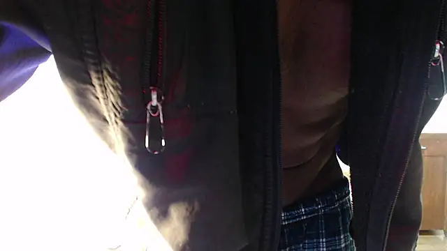 Siriss boyrag online show from September 2025 10:32:02 AM