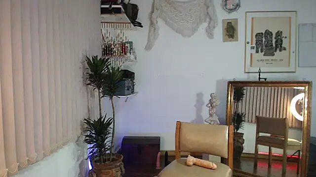 Siriss boyrag online show from October 2025 02:45:01 AM