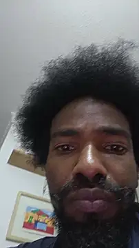 Siriss boyrag online show from October 2025 12:43:01 AM