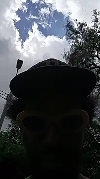 Siriss boyrag online show from October 2025 05:43:02 PM