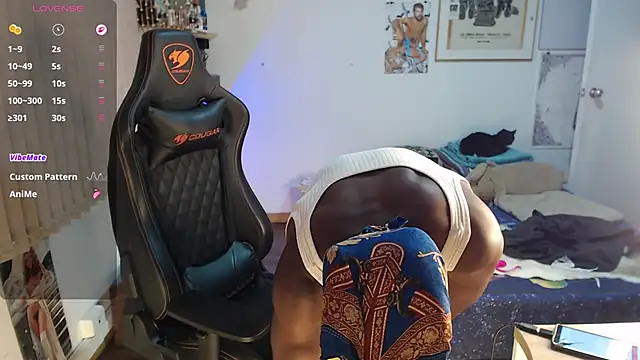 Siriss boyrag online show from December 2025 11:54:01 PM