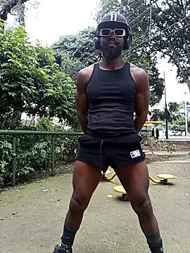 Siriss boyrag online show from March 2026 08:21:01 PM