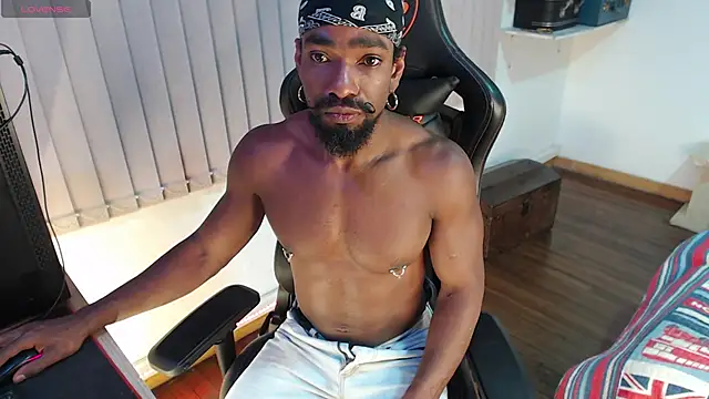 Siriss boyrag online show from December 2025 01:28:01 AM