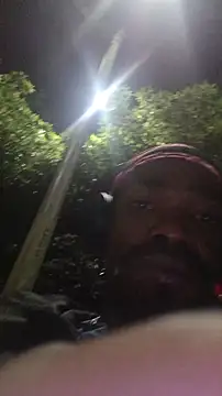 Siriss boyrag online show from October 2025 01:07:01 AM