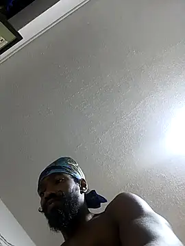 Siriss boyrag online show from March 2026 01:37:01 PM