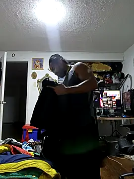 Siriss boyrag online show from April 2026 06:20:02 AM