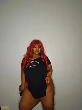 red affect online show from February 2025 07:05:01 AM