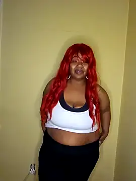 red affect online show from January 2025 03:48:02 AM