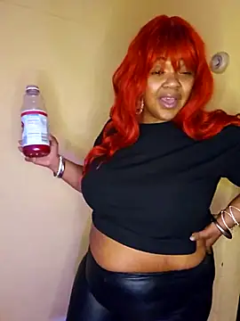 red affect online show from March 2025 02:59:01 AM