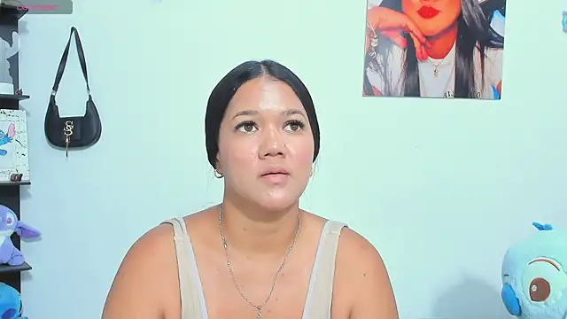 sara mendez2 online show from April 2026 11:33:02 PM