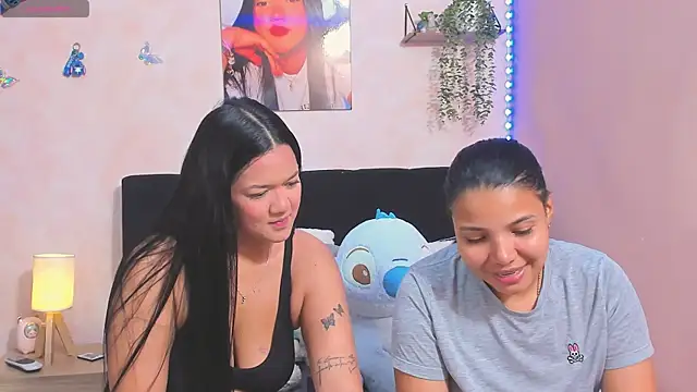 sara mendez2 online show from June 2026 11:49:02 PM