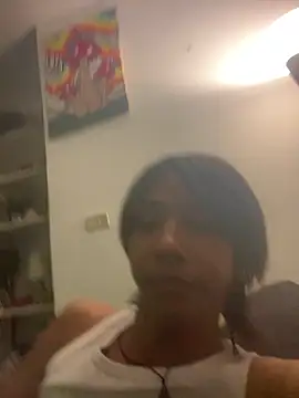 wayuu-goddess online show from February 2026 02:36:02 AM