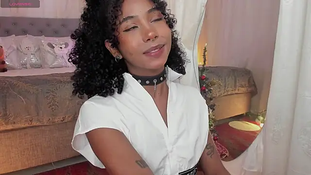 Snapshot of wayuu-goddess chatting on December 2024 03:15:01 PM wayuu-goddess online show from December 2024 03:15:01 PM