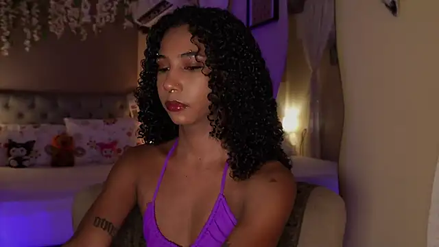 Snapshot of wayuu-goddess chatting on October 2025 10:38:01 AM wayuu-goddess online show from October 2025 10:38:01 AM