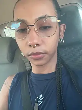 wayuu-goddess online show from February 2026 02:47:01 PM