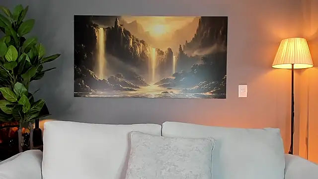 ApoloMakris online show from April 2026 08:21:01 PM