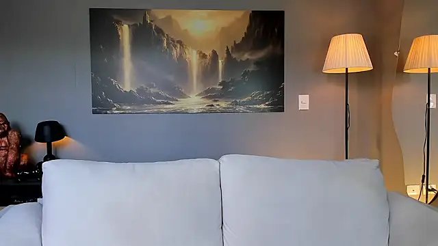 ApoloMakris online show from February 2026 07:30:02 PM