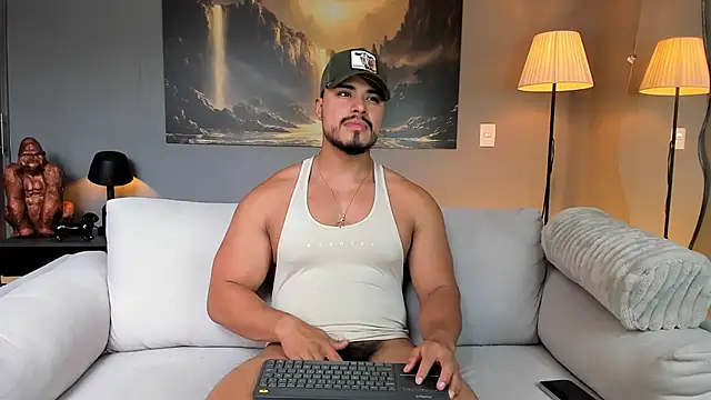 ApoloMakris online show from January 2026 08:13:02 PM