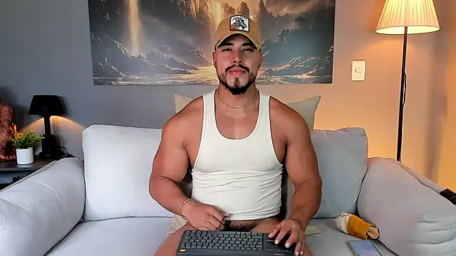 ApoloMakris online show from June 2026 06:34:01 PM