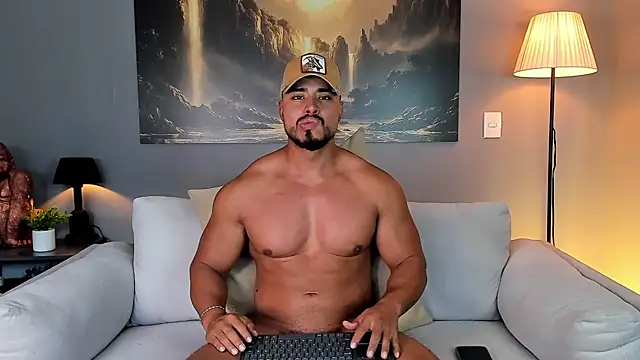 ApoloMakris online show from June 2026 06:52:02 PM
