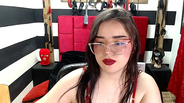 Marian Ran online show from March 2025 06:21:02 AM