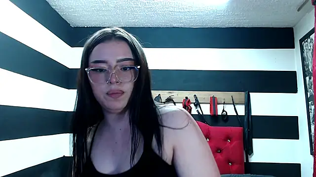 Marian Ran online show from February 2025 08:55:02 AM