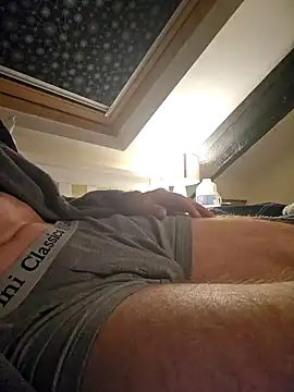 247letsgo online show from February 2026 05:40:01 AM