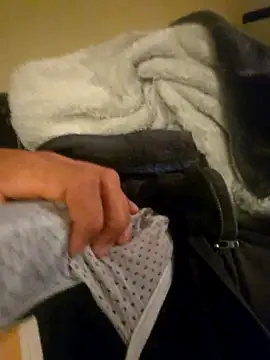 247letsgo online show from October 2025 01:39:01 AM