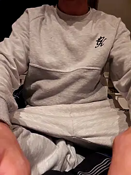 247letsgo online show from November 2025 09:30:01 PM